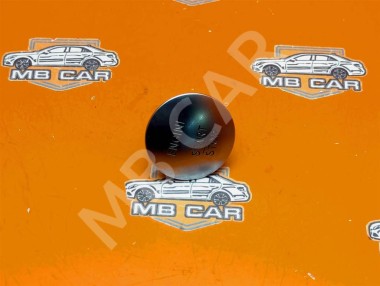 Кнопка Старт-Стоп MERCEDES-BENZ GLE-класс Coupe C292 (2015 - 2019) — Разборка Мерседес