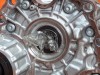 Раздаточная коробка MERCEDES-BENZ C-класс W205/S205/C205/A205 (2014 - 2018) фото 11 &mdash; Разборка Мерседес