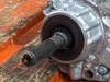 Раздаточная коробка MERCEDES-BENZ C-класс W205/S205/C205/A205 (2014 - 2018) фото 12 &mdash; Разборка Мерседес