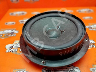 Динамик MERCEDES-BENZ M-класс W164 (2005 - 2008) — Разборка Мерседес