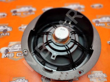 Динамик MERCEDES-BENZ M-класс W164 (2005 - 2008) — Разборка Мерседес