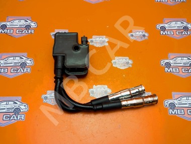 Катушка зажигания MERCEDES-BENZ R-класс W251 (2005 - 2007) — Разборка Мерседес