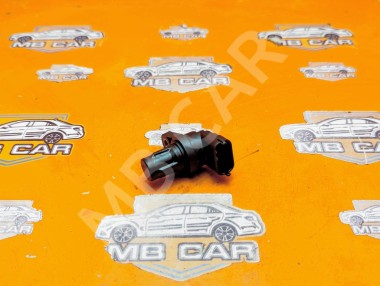 Датчик распредвала MERCEDES-BENZ A-класс W169 (2004 - 2008) &mdash; Разборка Мерседес