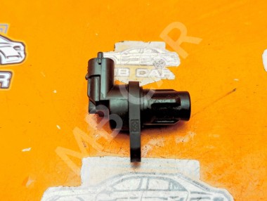 Датчик распредвала MERCEDES-BENZ A-класс W169 (2004 - 2008) &mdash; Разборка Мерседес