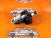Вакуумный усилитель тормозов MERCEDES-BENZ R-класс W251 рестайлинг (2007 - 2010) R 350d 3.0 4MATIC 7G-Tronic (224 л.с.) фото 1 &mdash; Разборка Мерседес