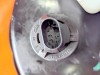 Вакуумный усилитель тормозов MERCEDES-BENZ R-класс W251 рестайлинг (2007 - 2010) R 350d 3.0 4MATIC 7G-Tronic (224 л.с.) фото 6 &mdash; Разборка Мерседес