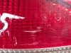 Фонарь задний правый MERCEDES-BENZ M-класс W163 (1997 - 2001) ML 230 2.3 4MATIC MT (150 л.с.) фото 6 &mdash; Разборка Мерседес