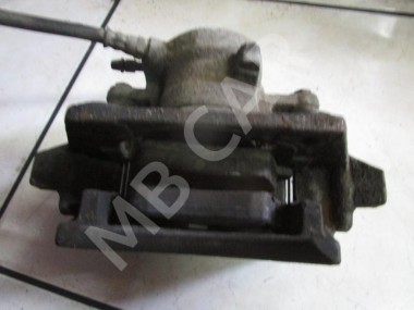 Суппорт передний правый MERCEDES-BENZ A-класс W169 рестайлинг (2008 - 2012) — Разборка Мерседес