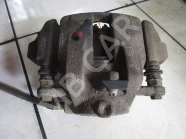 Суппорт передний правый MERCEDES-BENZ A-класс W169 рестайлинг (2008 - 2012) — Разборка Мерседес