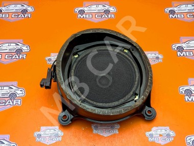 Динамик MERCEDES-BENZ M-класс W163 (1997 - 2001) — Разборка Мерседес