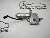 Моторчик люка MERCEDES-BENZ E-класс W210/S210 (1995 - 1999) фото 2 — Разборка Мерседес