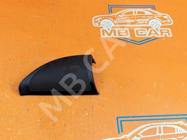 Уголок зеркала MERCEDES-BENZ R-класс W251 (2005 - 2007) — Разборка Мерседес