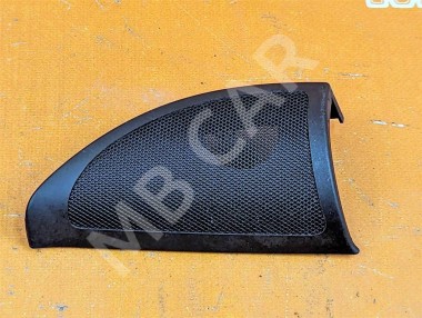 Уголок зеркала MERCEDES-BENZ R-класс W251 (2005 - 2007) — Разборка Мерседес