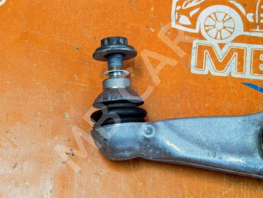 Рычаг передний нижний левый MERCEDES-BENZ S-класс W222/C217/A217 (2013 - 2017) — Разборка Мерседес