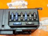 Переключатель света MERCEDES-BENZ A-класс W168 рестайлинг (2001 - 2004) A 170 1.7 AT (95 л.с.) фото 3 &mdash; Разборка Мерседес