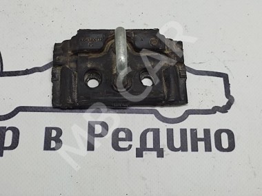 Ответная часть замка багажника MERCEDES-BENZ R-класс W251 (2005 - 2007) — Разборка Мерседес