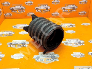 Патрубок воздушный MERCEDES-BENZ M-класс W163 (1997 - 2001) &mdash; Разборка Мерседес
