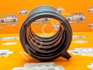 Патрубок воздушный MERCEDES-BENZ M-класс W163 (1997 - 2001) &mdash; Разборка Мерседес