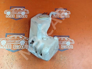 Бачок омывателя MERCEDES-BENZ S-класс W220 (1998 - 2005) — Разборка Мерседес