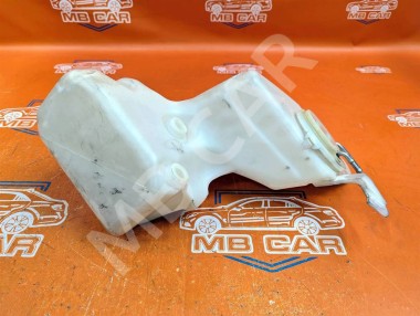 Бачок омывателя MERCEDES-BENZ S-класс W220 (1998 - 2005) — Разборка Мерседес