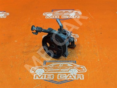 ГУР MERCEDES-BENZ X-класс I (2017 - 2020) — Разборка Мерседес