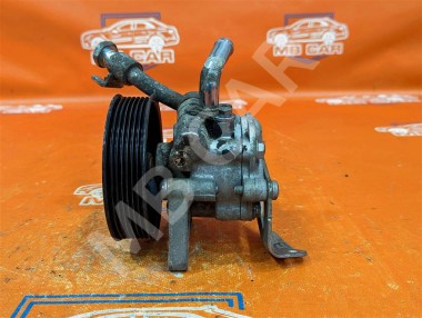 ГУР MERCEDES-BENZ X-класс I (2017 - 2020) — Разборка Мерседес