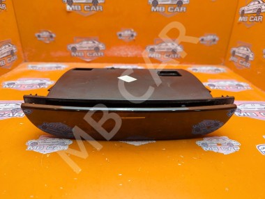 Пепельница MERCEDES-BENZ S-класс W220 (1998 - 2005) &mdash; Разборка Мерседес