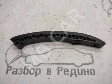 Успокоитель цепи ГРМ MERCEDES-BENZ Sprinter w904 — Разборка Мерседес