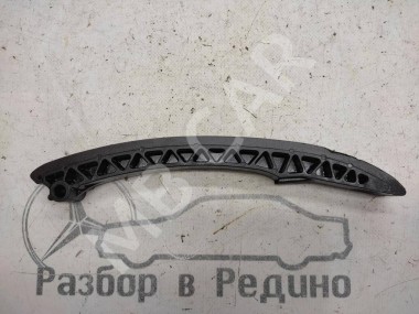 Успокоитель цепи ГРМ MERCEDES-BENZ Sprinter w904 — Разборка Мерседес