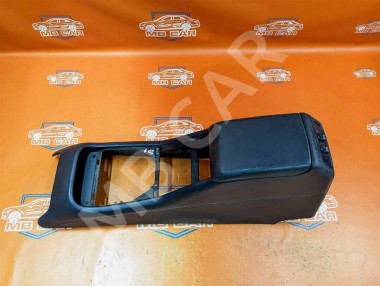 Подлокотник MERCEDES-BENZ M-класс W163 рестайлинг (2001 - 2005) — Разборка Мерседес