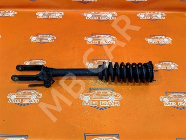 Стойка передняя MERCEDES-BENZ M-класс W164 (2005 - 2008) — Разборка Мерседес