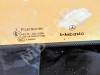 Стекло панорамы MERCEDES-BENZ C-класс W204/S204/С204 рестайлинг (2011 - 2015) фото 3 — Разборка Мерседес