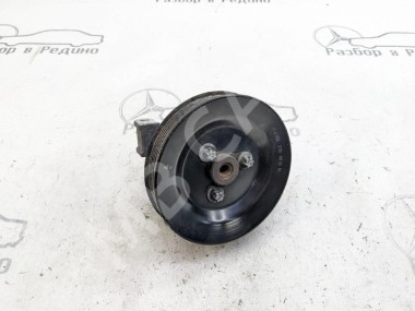 ГУР MERCEDES-BENZ Vito W638 (1996 - 2003) — Разборка Мерседес