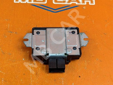 Блок раздатки MERCEDES-BENZ M-класс W163 рестайлинг (2001 - 2005) — Разборка Мерседес