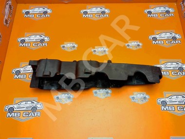 Кожух MERCEDES-BENZ VANEO W414 (2001 - 2005) — Разборка Мерседес