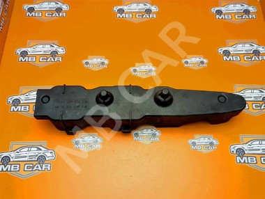 Кожух MERCEDES-BENZ VANEO W414 (2001 - 2005) — Разборка Мерседес