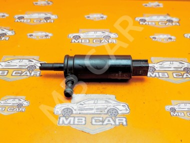 Насос омывателей MERCEDES-BENZ C-класс W204/S204/С204 рестайлинг (2011 - 2015) — Разборка Мерседес