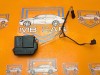 Сервопривод MERCEDES-BENZ E-класс W211/S211 (2002 - 2006) фото 1 &mdash; Разборка Мерседес