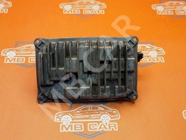 Блок фары MERCEDES-BENZ S-класс AMG W222/C217/A217 (2013 - 2017) — Разборка Мерседес