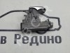 Кнопка ручника MERCEDES-BENZ C-класс W205/S205/C205/A205 (2014 - 2018) фото 2 — Разборка Мерседес