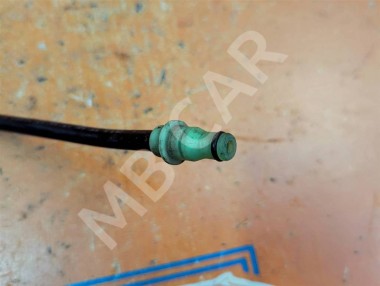 Трубка сцепления MERCEDES-BENZ V-класс W447 рестайлинг (2019 - 2025) — Разборка Мерседес