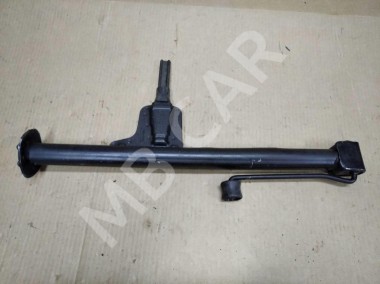 Домкрат MERCEDES-BENZ W124 W124/S124/C124/A124 (1984 - 1993) — Разборка Мерседес