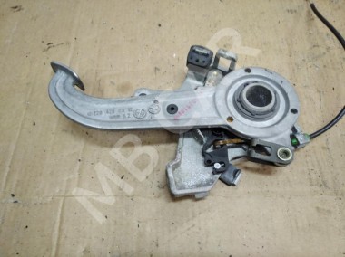 Педаль ручника MERCEDES-BENZ C-класс W203/S203/CL203 (2000 - 2004) — Разборка Мерседес