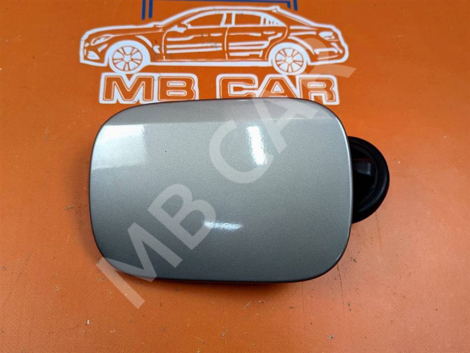 Лючок топливного бака MERCEDES-BENZ E-класс W211/S211 (2002 - 2006) фото 1 — Разборка Мерседес