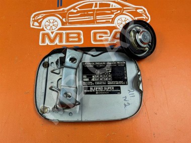 Лючок топливного бака MERCEDES-BENZ E-класс W211/S211 (2002 - 2006) — Разборка Мерседес