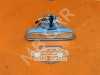 Зеркало внутрисалонное MERCEDES-BENZ E-класс W211/S211 (2002 - 2006) фото 1 — Разборка Мерседес
