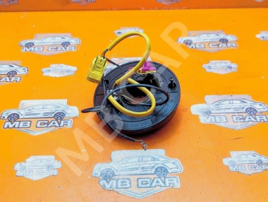 Шлейф подрулевой MERCEDES-BENZ M-класс W163 (1997 - 2001) &mdash; Разборка Мерседес