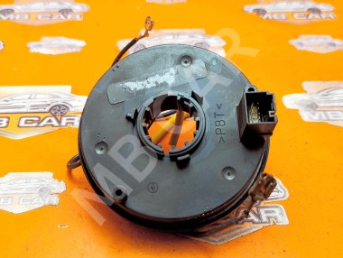 Шлейф подрулевой MERCEDES-BENZ M-класс W163 (1997 - 2001) &mdash; Разборка Мерседес