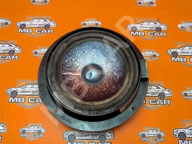 Динамик MERCEDES-BENZ R-класс W251 (2005 - 2007) — Разборка Мерседес