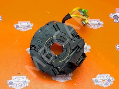 Шлейф подрулевой MERCEDES-BENZ A-класс W169 (2004 - 2008) — Разборка Мерседес